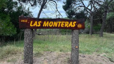 Usucapiones en alerta: La Muni sale a buscar tierras fiscales ocupadas ilegalmente