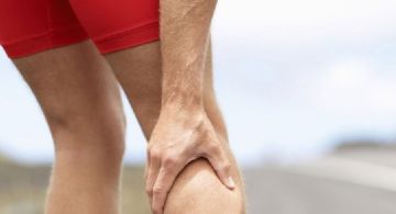 Cuidar los ligamentos: Concejos prácticos para prevenir lesiones en running y otras disciplinas