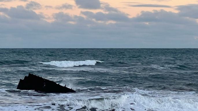 Tribunal internacional estableció que los Estados deben ser responsables por la contaminación en el mar