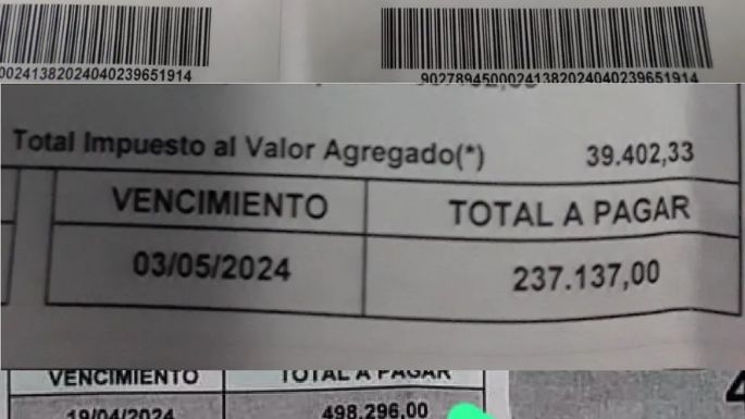 Brindan asesoramiento para renovar subsidios de servicios en Necochea y Quequén