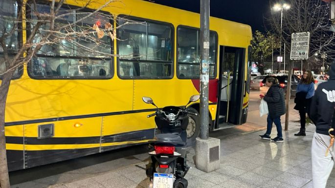 Venció la Emergencia de Transporte y las empresas de colectivos piden llevar el precio del boleto a más de $1.300