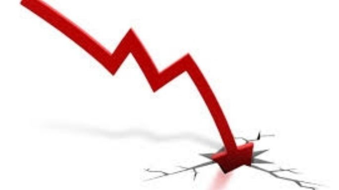 Informe de CAME: Las ventas minoristas siguen cayendo y acumula 16,2% negativo en lo que va del año