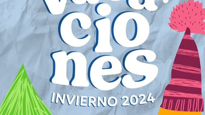 Vacaciones de invierno en Lobería: Cronograma de 15 días con paseos, música y teatro para los chicos