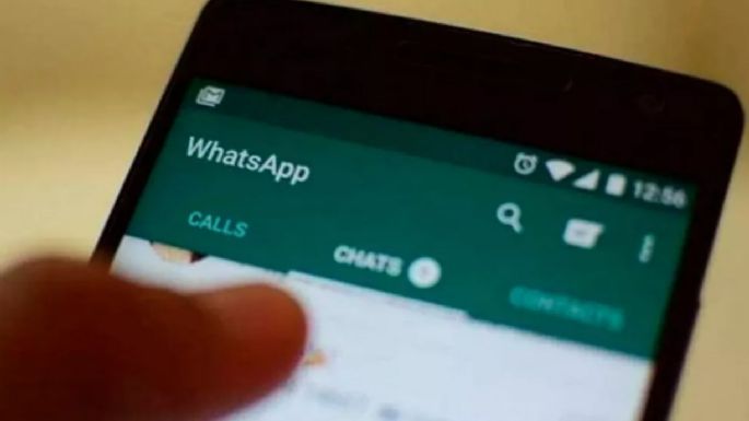 Alerta de Camuzzi en Necochea: Estafas telefónicas y presenciales a través de WhatsApp