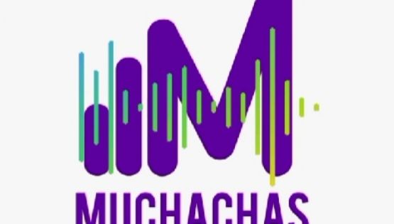 Muchachas.info: Un medio alternativo en la web para mostrar todo el fútbol femenino de Necochea