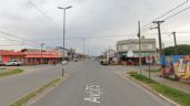 Foto ilustrativa de la nota titulada Robaron en un comercio de la avenida 75, huyeron y el dueño del local los persiguió en un taxi