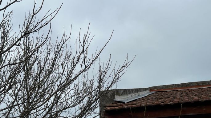 Cómo estará el clima en Necochea y Quequén este domingo 25-08