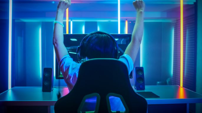 Banco Provincia lanza una promoción especial para gamers: 12 cuotas sin interés en productos tecnológicos