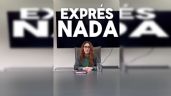 Foto ilustrativa de la nota titulada Jimena López: "La licitación de la terminal Quequén de express, nada"