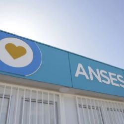 Anses deja de otorgar créditos