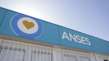 Informe de ANSES: Un ridículo "aumento" que ofrece el gobierno a jubilaciones, pensiones y asignaciones