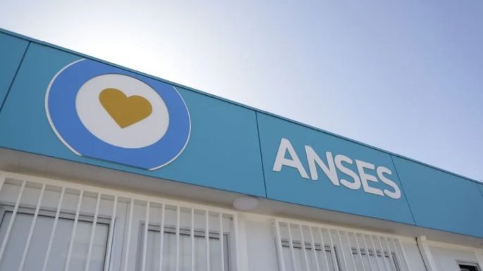 Las oficinas de ANSES Quequén estarán cerradas el próximo martes 24-09